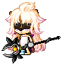 Taria